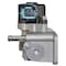 Hitachi 99-01 V6 3.0L Infiniti I30/Nissan Maxima Air Bpass Valve, Abv0039 ABV0039 - alternate 1